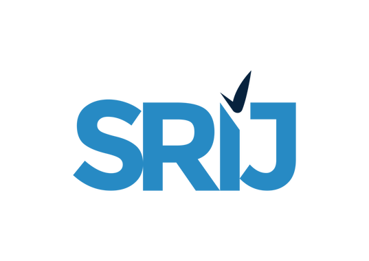 SICAD Logo