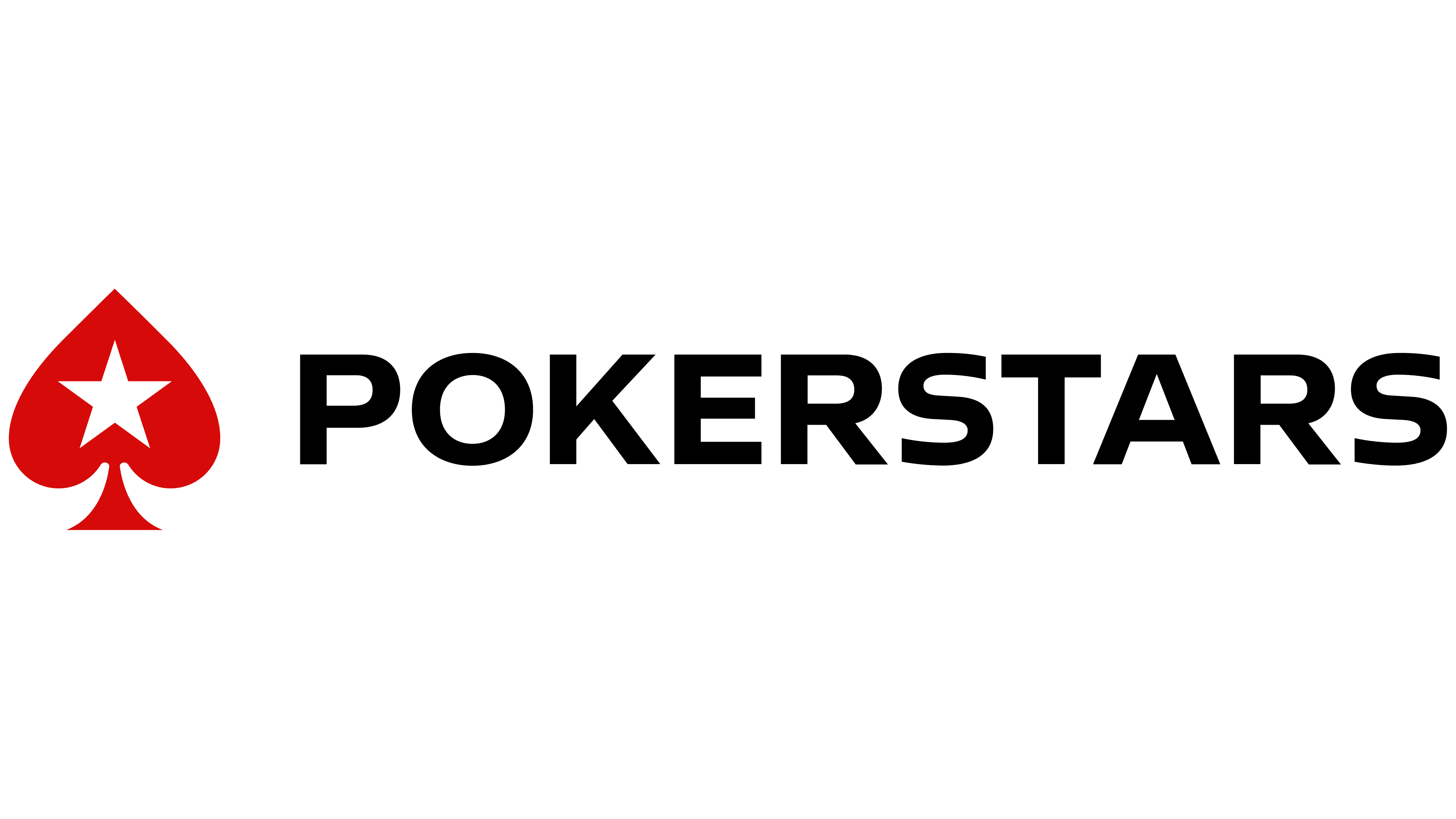 Logo do PokerStars